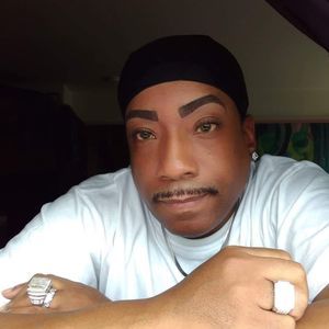 Meet your Posher, Stacie